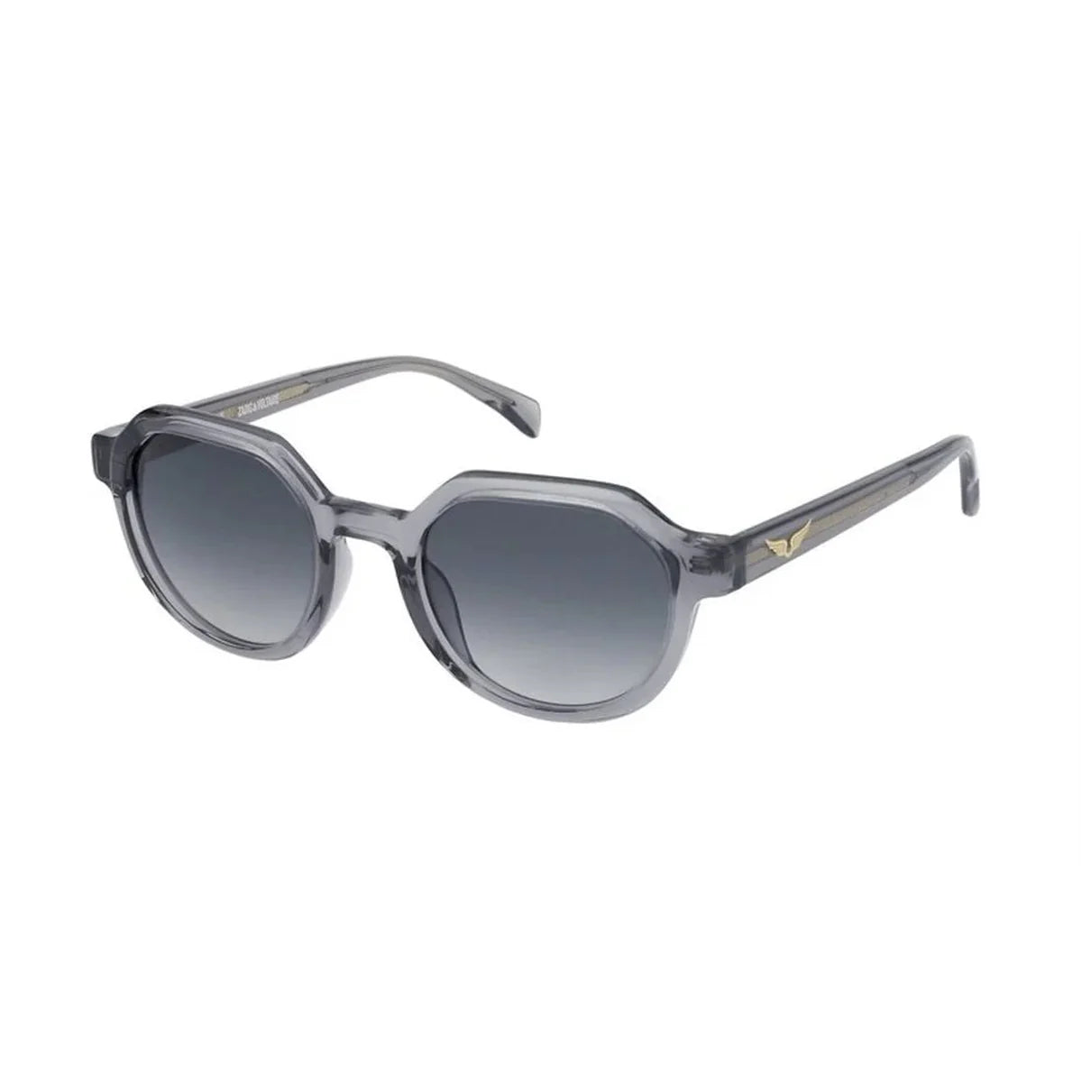 ZADIG&VOLTAIRE SZV363-4906A7