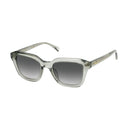 ZADIG&VOLTAIRE SZV364-5009RM