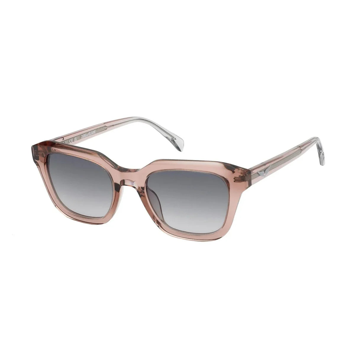 ZADIG&VOLTAIRE SZV3645006HB