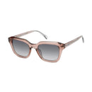 ZADIG&VOLTAIRE SZV3645006HB