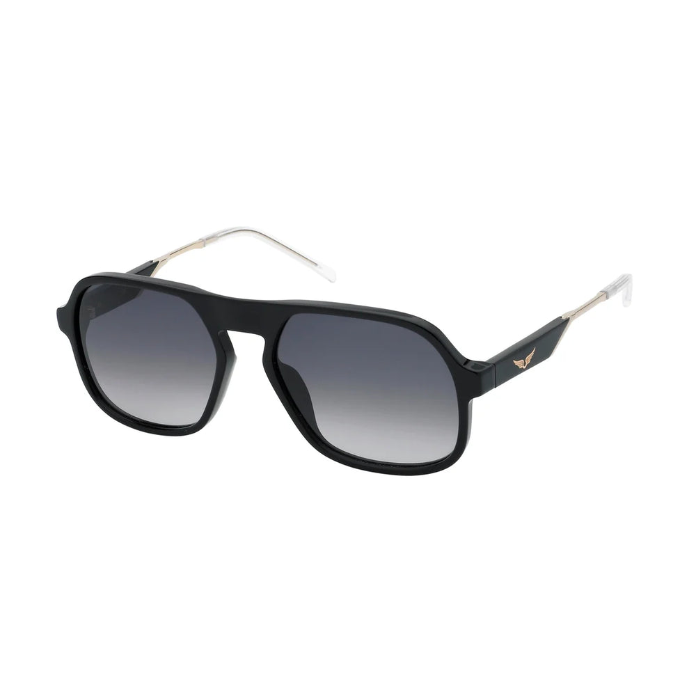 ZADIG&VOLTAIRE SZV365-570700