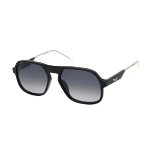 ZADIG&VOLTAIRE SZV365-570700