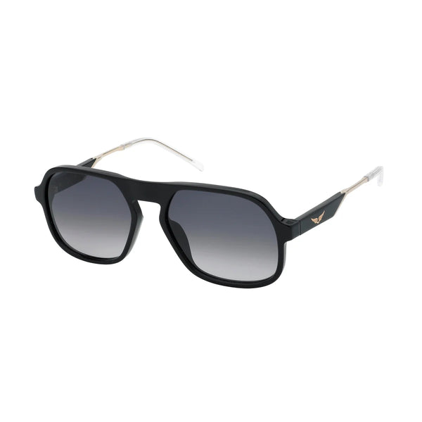 ZADIG&VOLTAIRE SZV365-570700