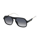 ZADIG&VOLTAIRE SZV365-570700