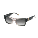 ZADIG&VOLTAIRE SZV366-530VAH