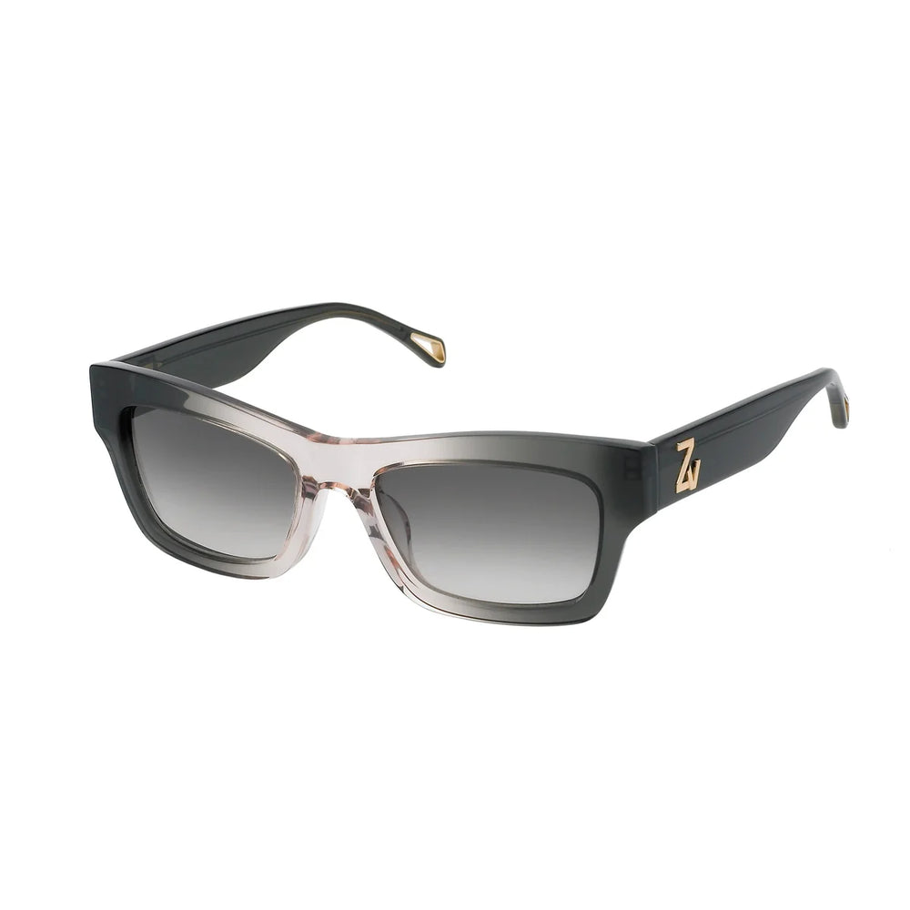 ZADIG&VOLTAIRE SZV366-530VAH