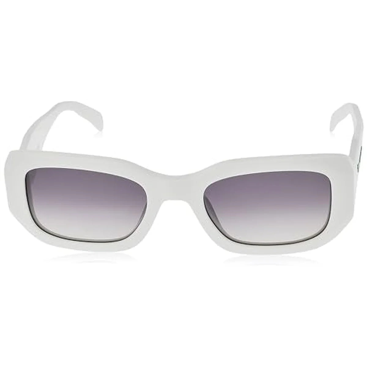 ZADIG&VOLTAIRE SZV368-52847Y