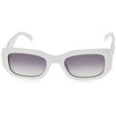 ZADIG&VOLTAIRE SZV368-52847Y