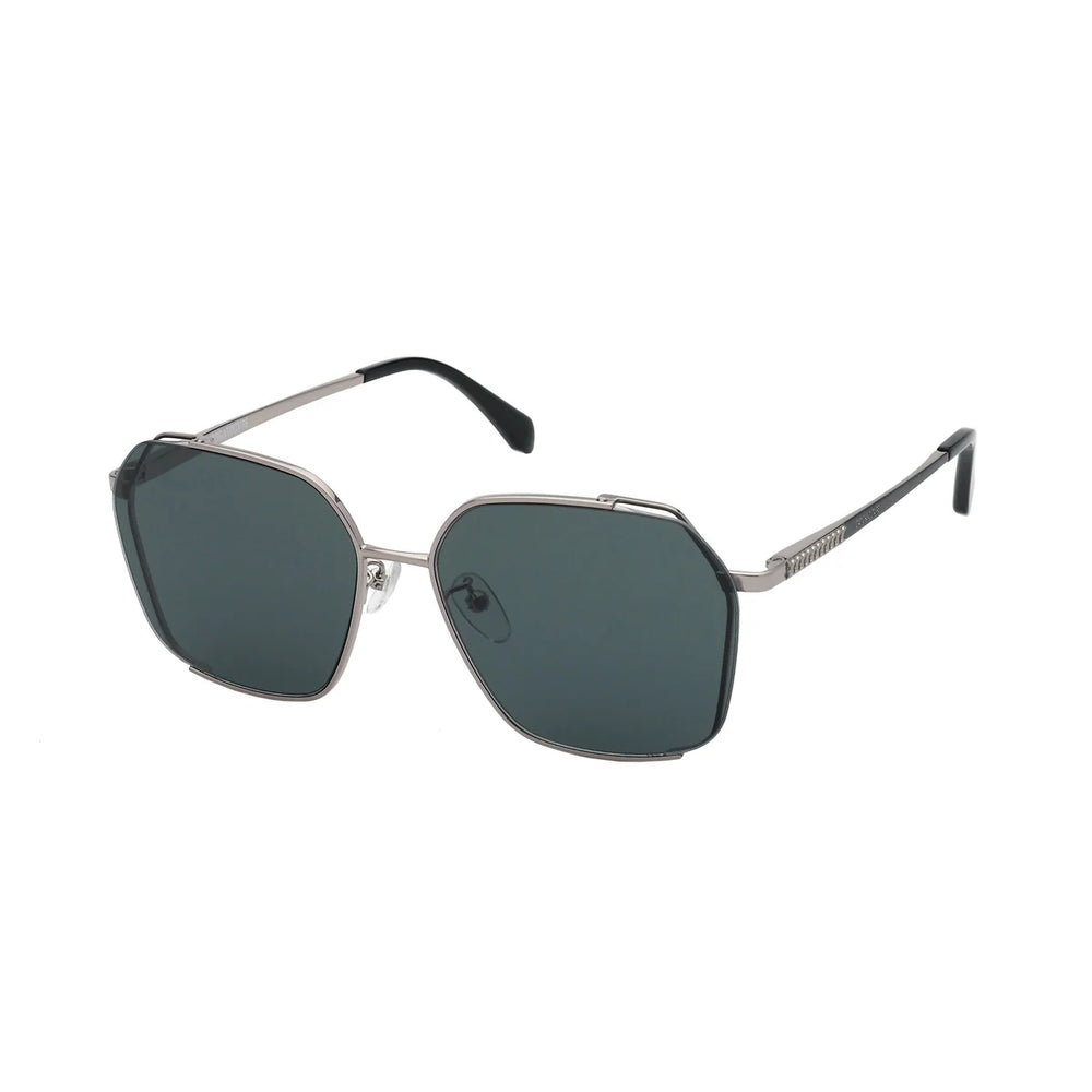 ZADIG&VOLTAIRE SZV369-580A47