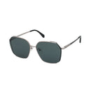 ZADIG&VOLTAIRE SZV369-580A47