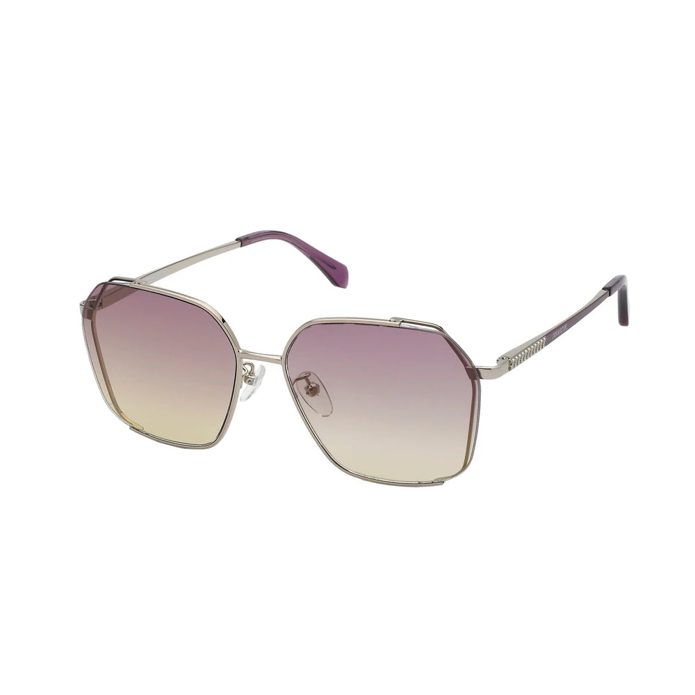 ZADIG&VOLTAIRE SZV369-580SN9