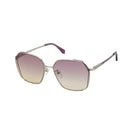 ZADIG&VOLTAIRE SZV369-580SN9