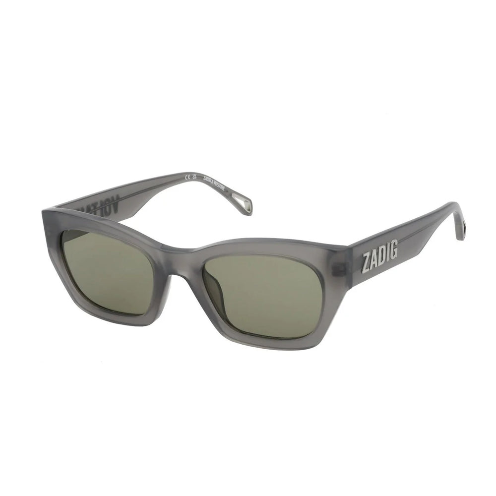 ZADIG&VOLTAIRE SZV371-5206A5