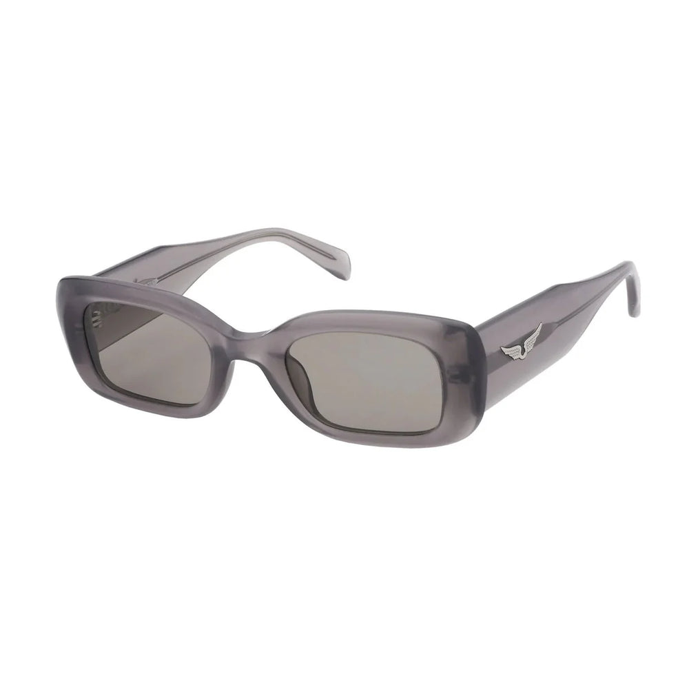ZADIG&VOLTAIRE SZV372-4906A5