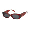 ZADIG&VOLTAIRE SZV372-490AGN