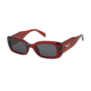 ZADIG&VOLTAIRE SZV372-490AGN