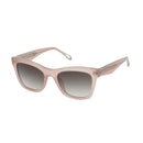 ZADIG&VOLTAIRE SZV373-5306K7