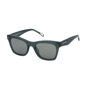 ZADIG&VOLTAIRE SZV373-53T92G