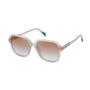 ZADIG&VOLTAIRE SZV375556K7G