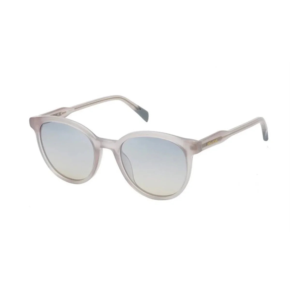 ZADIG&VOLTAIRE SZV376516K7X