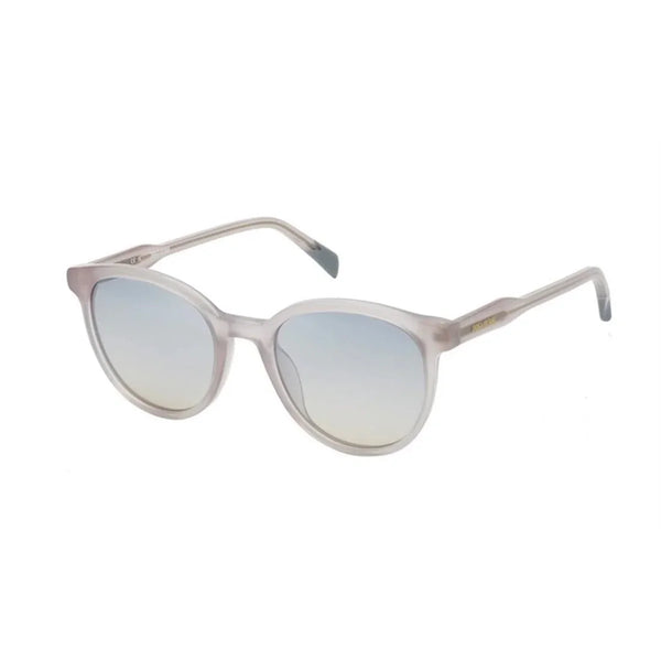 ZADIG&VOLTAIRE SZV376516K7X