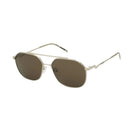 ZADIG&VOLTAIRE SZV377-56594X