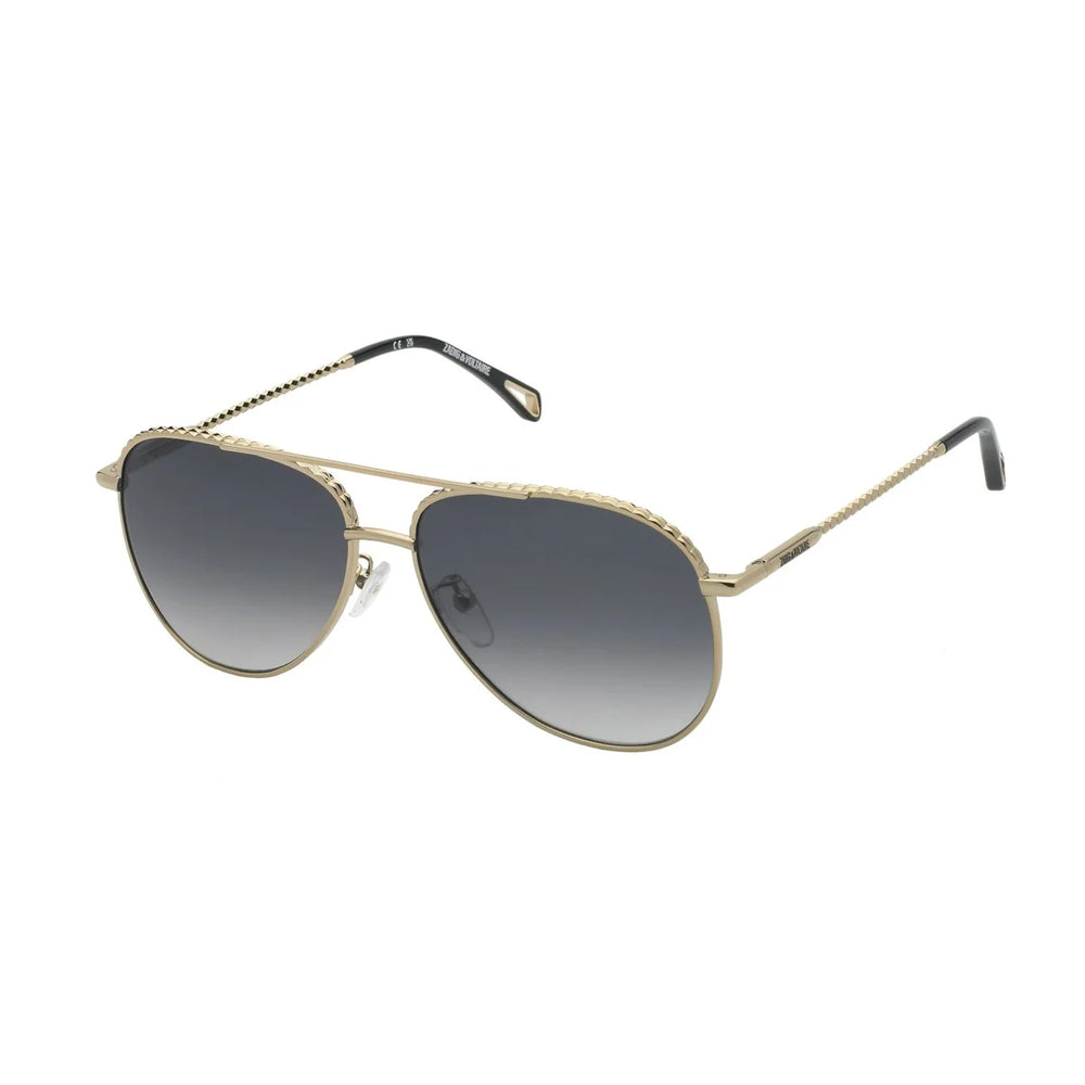 ZADIG&VOLTAIRE SZV378580300