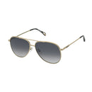 ZADIG&VOLTAIRE SZV378580300