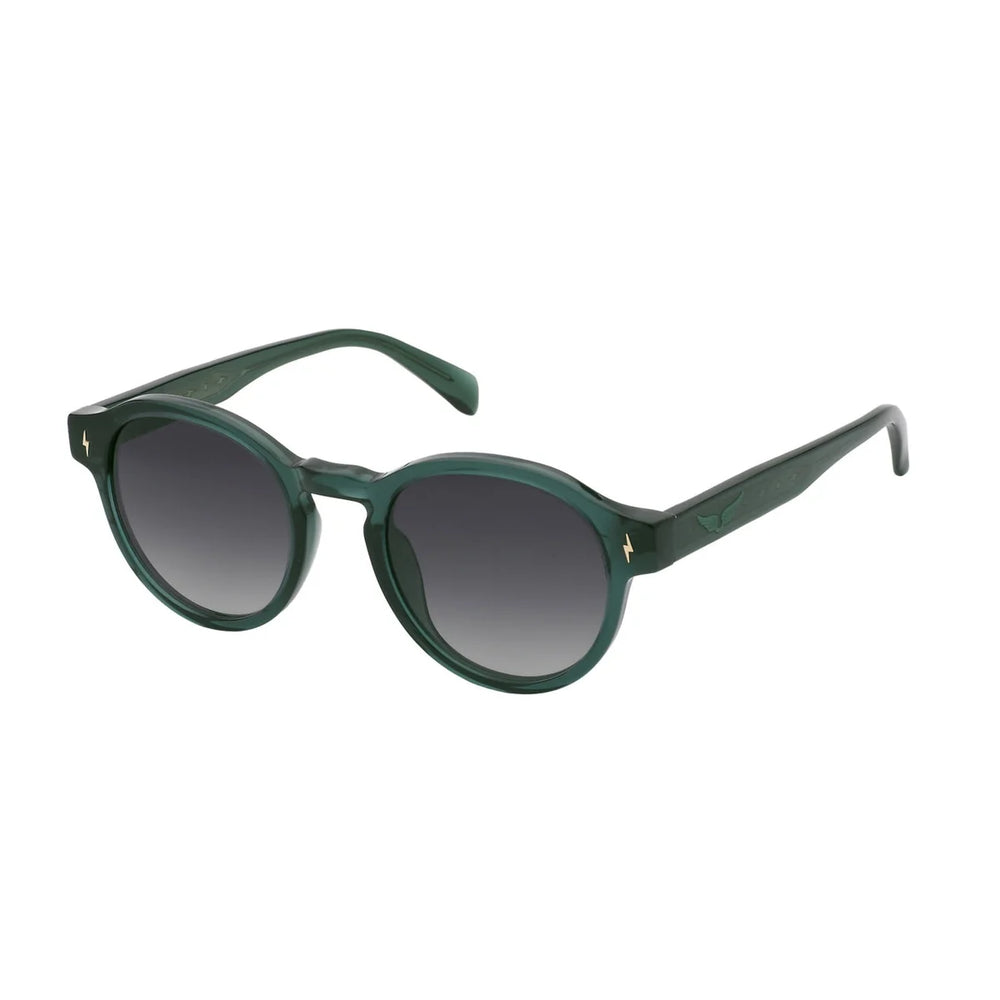ZADIG&VOLTAIRE SZV402-4906HQ