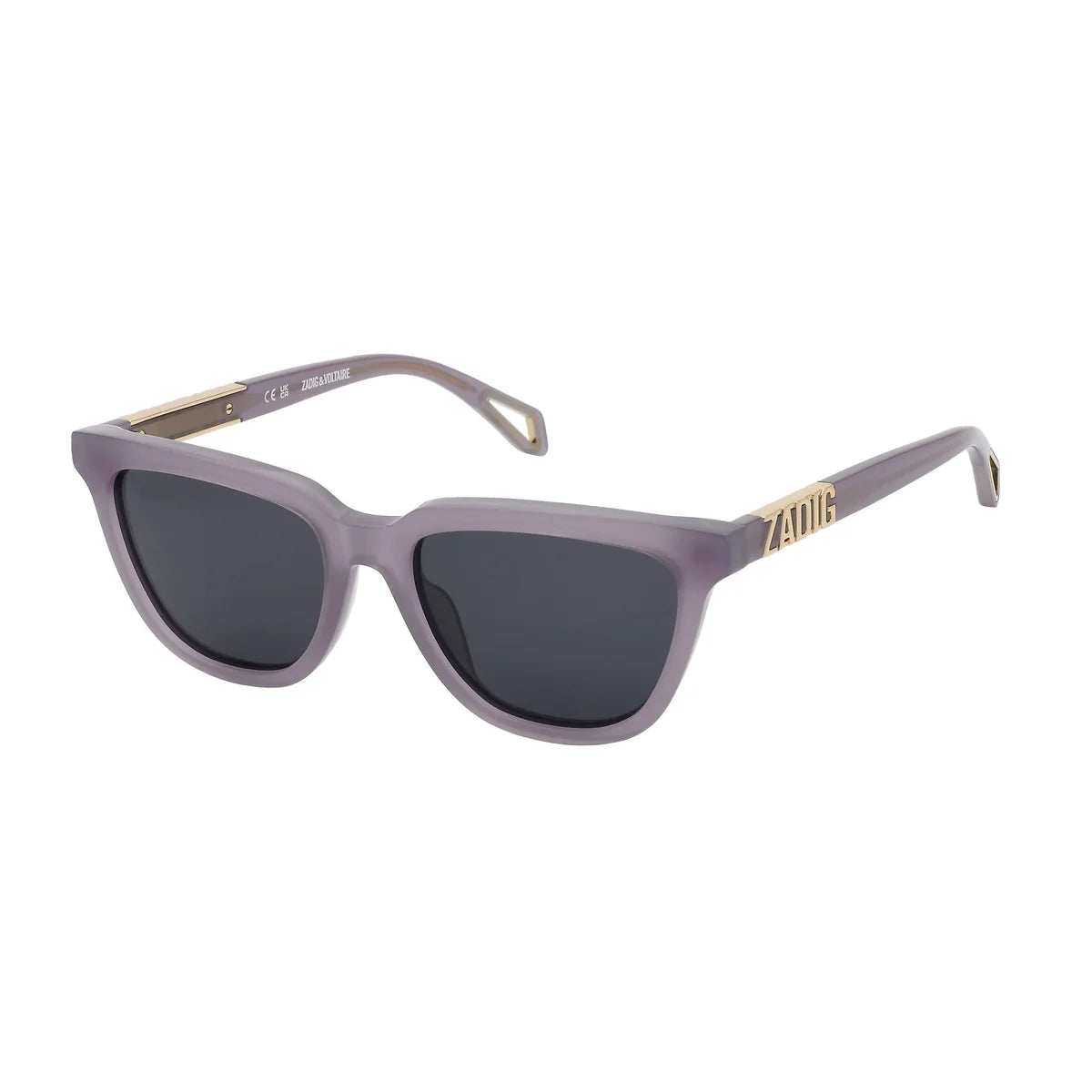 ZADIG&VOLTAIRE SZV403-5309N7