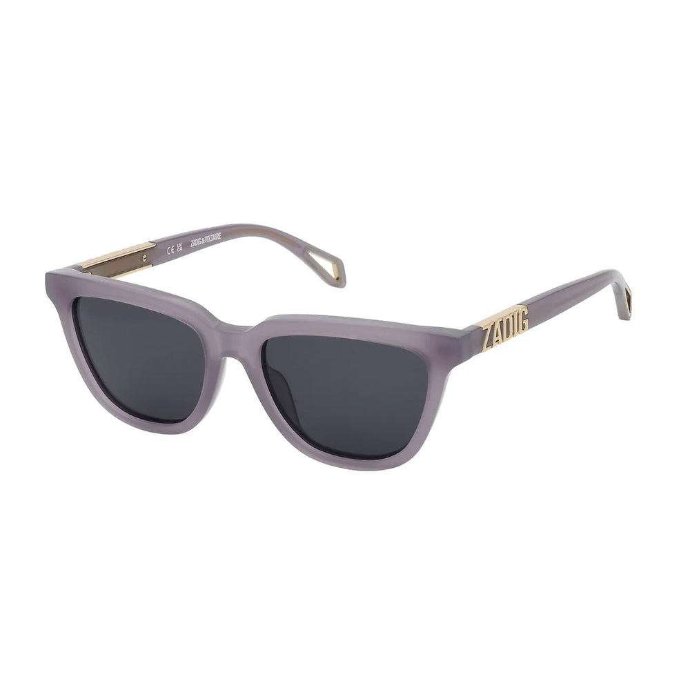 ZADIG&VOLTAIRE SZV403-5309N7