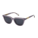 ZADIG&VOLTAIRE SZV403-5309N7