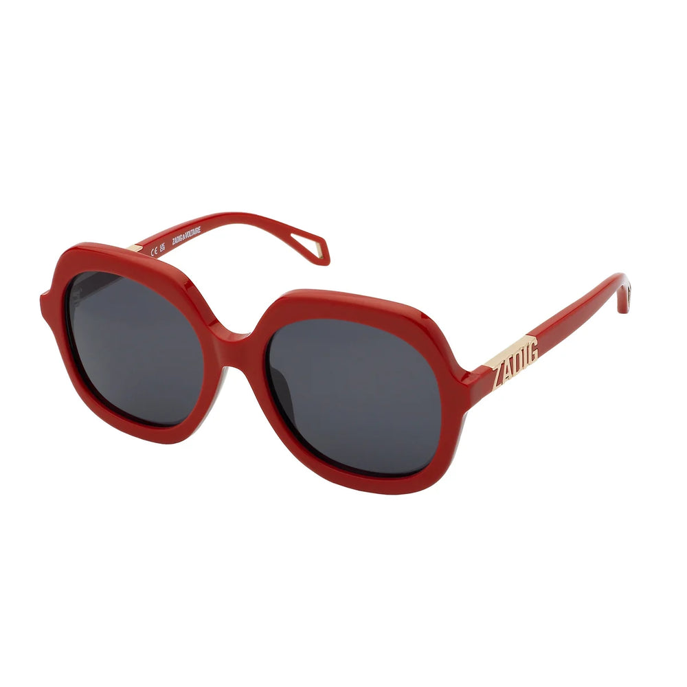 ZADIG&VOLTAIRE SZV404-5606XX