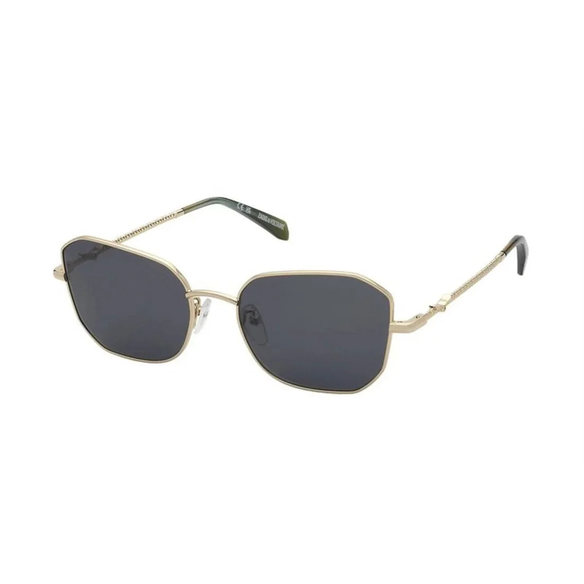 ZADIG&VOLTAIRE SZV405-550300