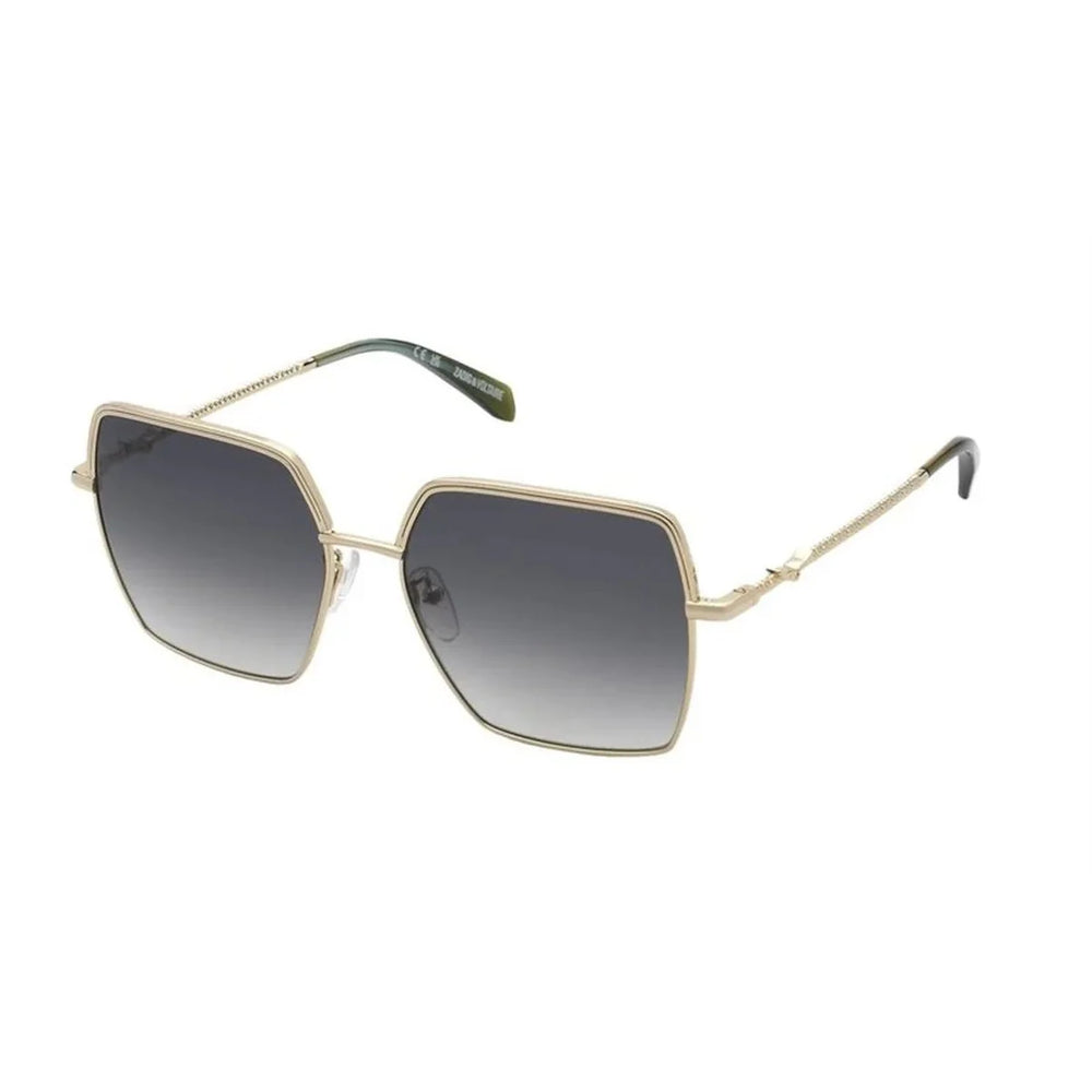 ZADIG&VOLTAIRE SZV406-560300