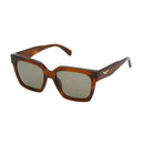 ZADIG&VOLTAIRE SZV407-540802
