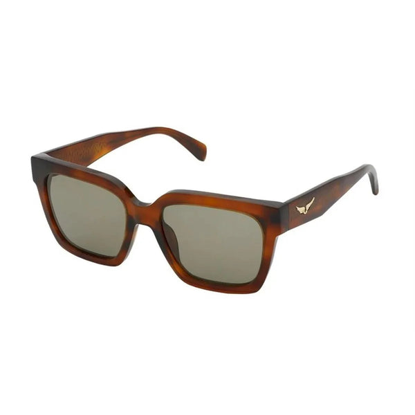 ZADIG&VOLTAIRE SZV407-540802
