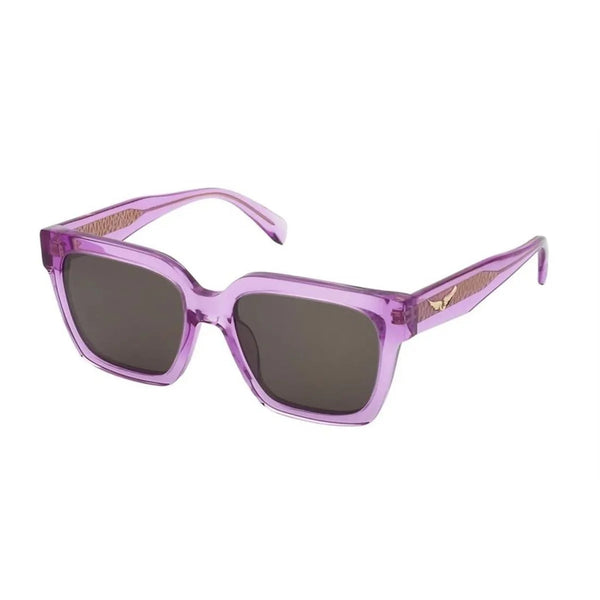 ZADIG&VOLTAIRE SZV407-5409AH