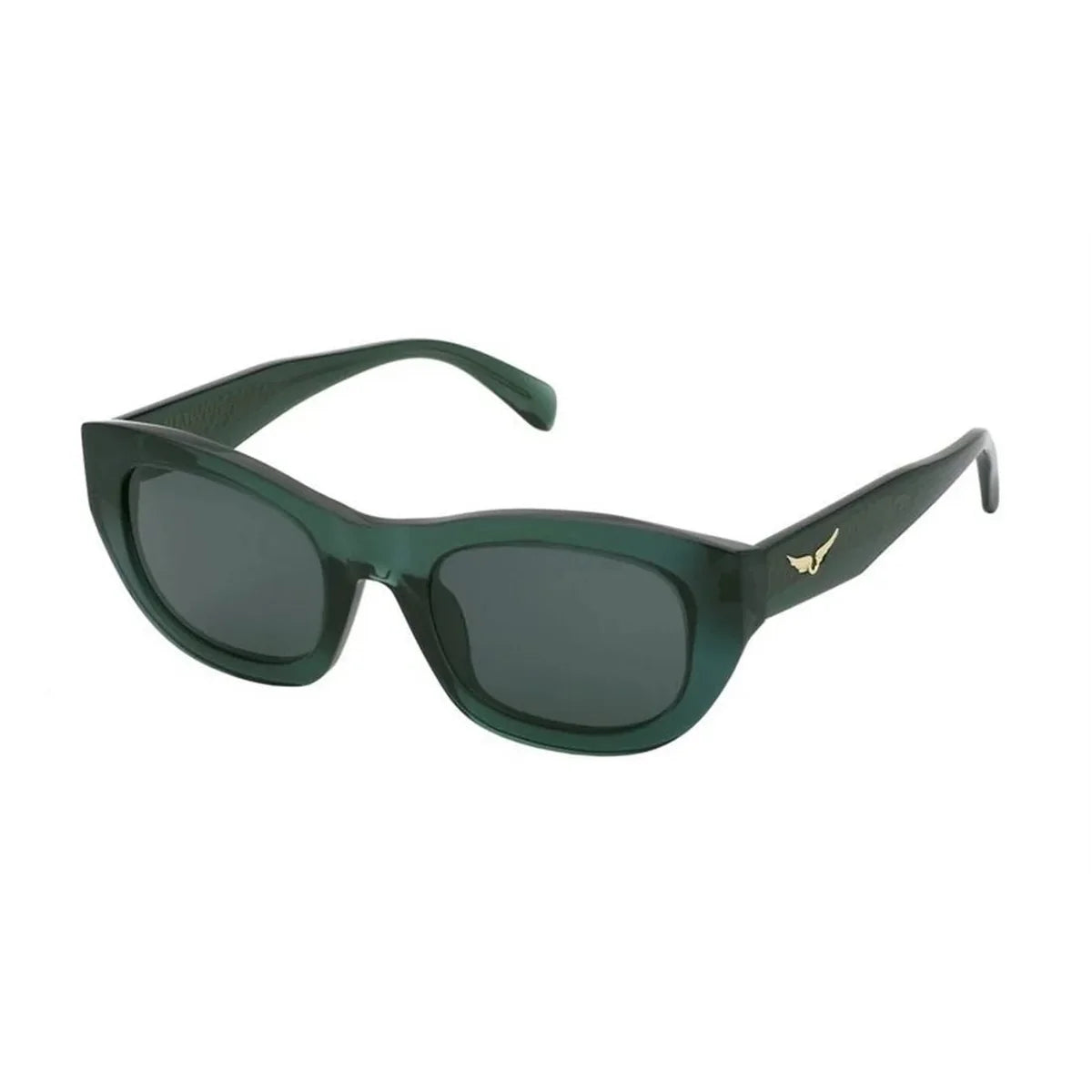 ZADIG&VOLTAIRE SZV408-5106HQ