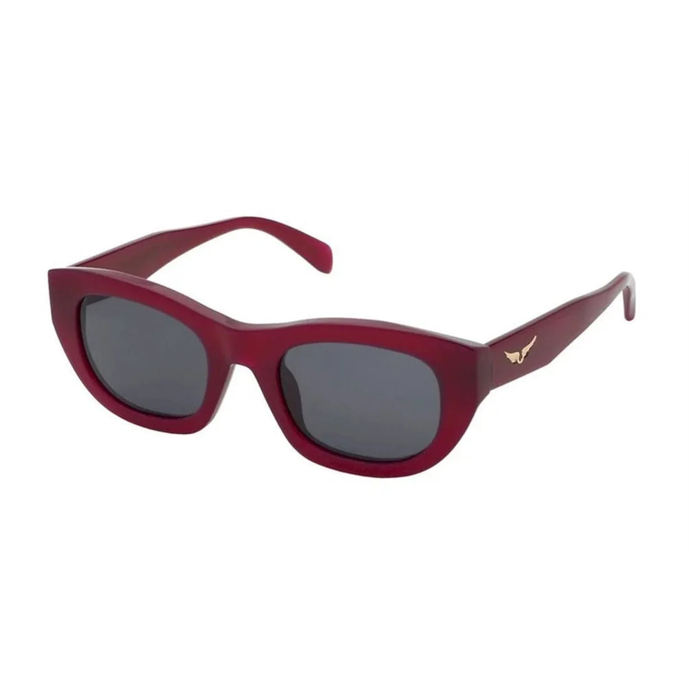 ZADIG&VOLTAIRE SZV408-5109M5