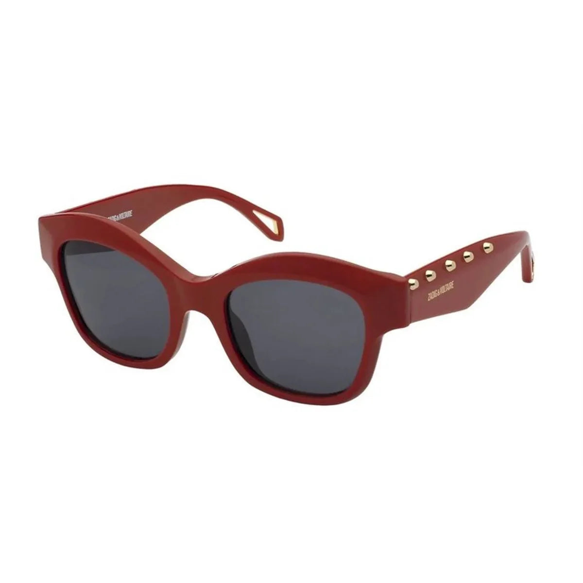 ZADIG&VOLTAIRE SZV410-5206XX