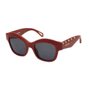 ZADIG&VOLTAIRE SZV410-5206XX