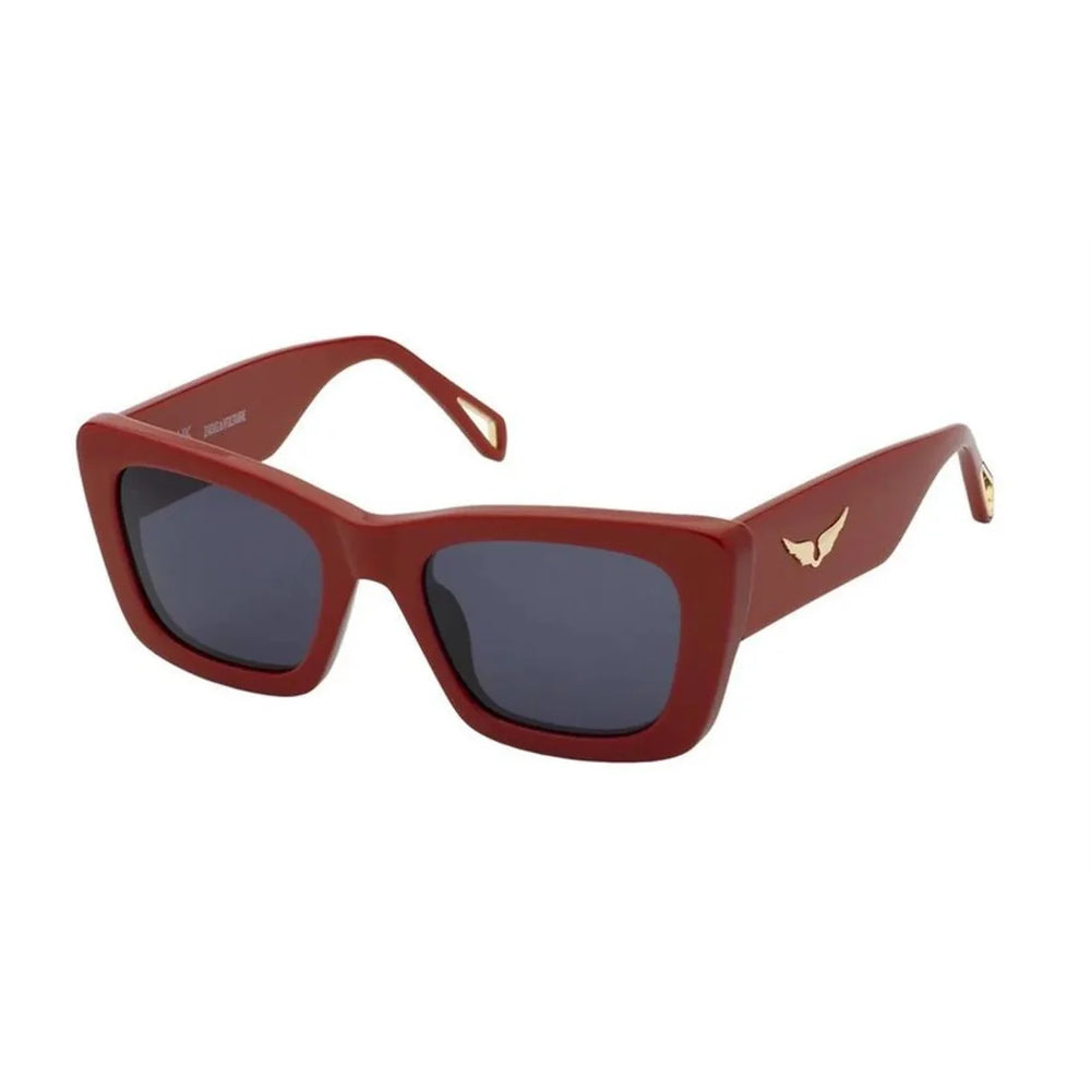 ZADIG&VOLTAIRE SZV411-5106XX