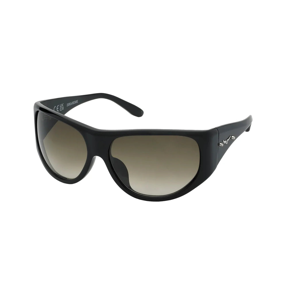 ZADIG&VOLTAIRE SZV412-640700