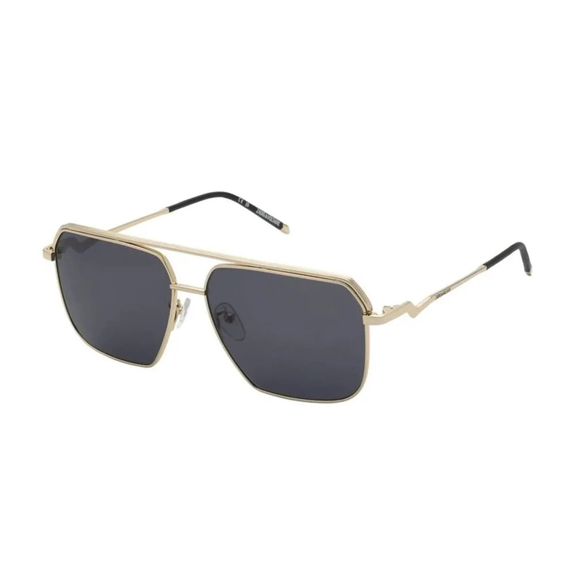 ZADIG&VOLTAIRE SZV413-580300