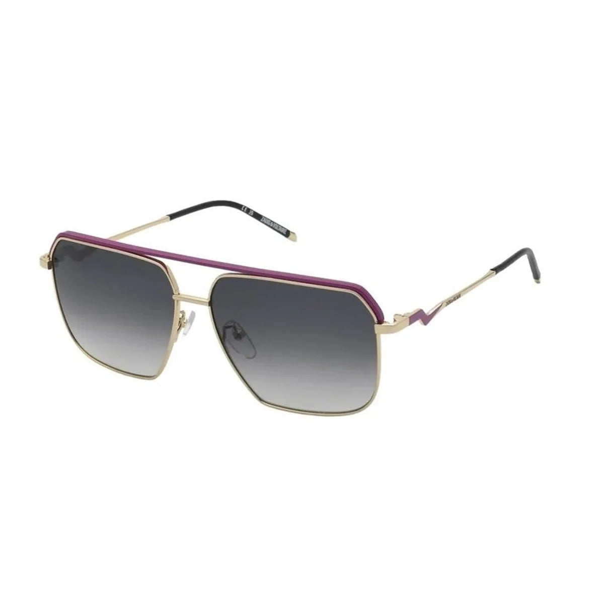 ZADIG&VOLTAIRE SZV413-580321