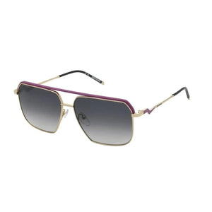 ZADIG&VOLTAIRE SZV413-580321