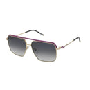 ZADIG&VOLTAIRE SZV413-580321