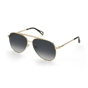 ZADIG&VOLTAIRE SZV415-600300