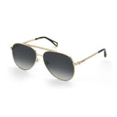 ZADIG&VOLTAIRE SZV415-600300